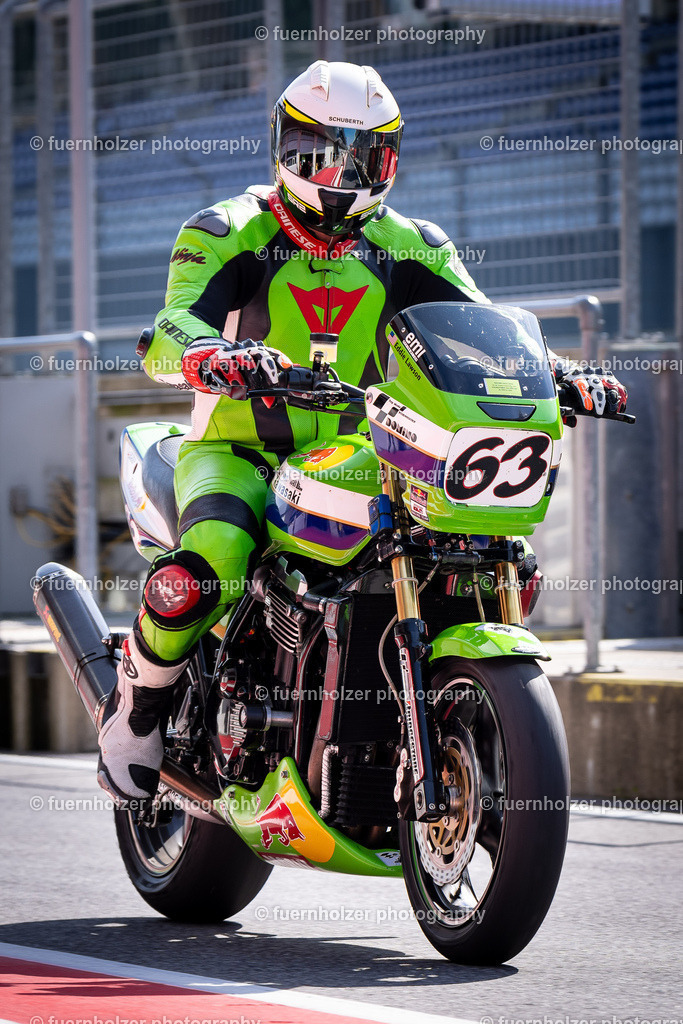 fuernholzer_230827-C2-224-2 | © Christian Fuernholzer | fuernholzer photography