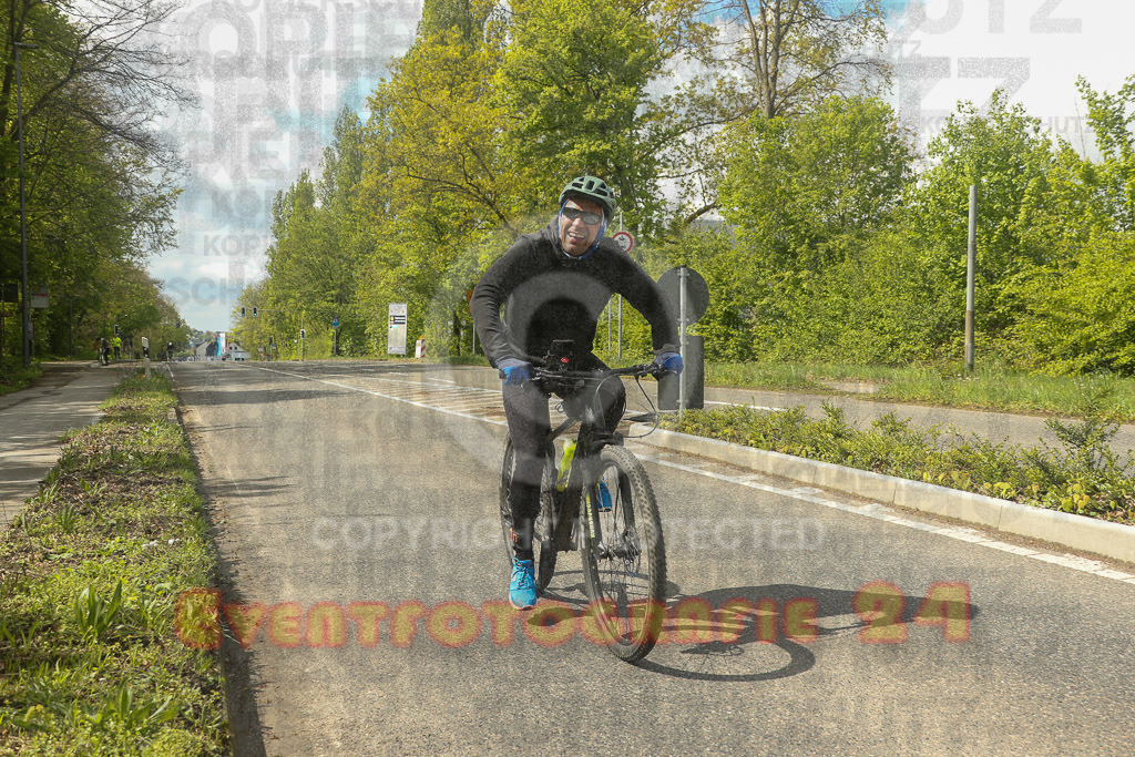 240421_1209_EX2_6256 | Eventfotografie 24
Sport- und Eventfotografie