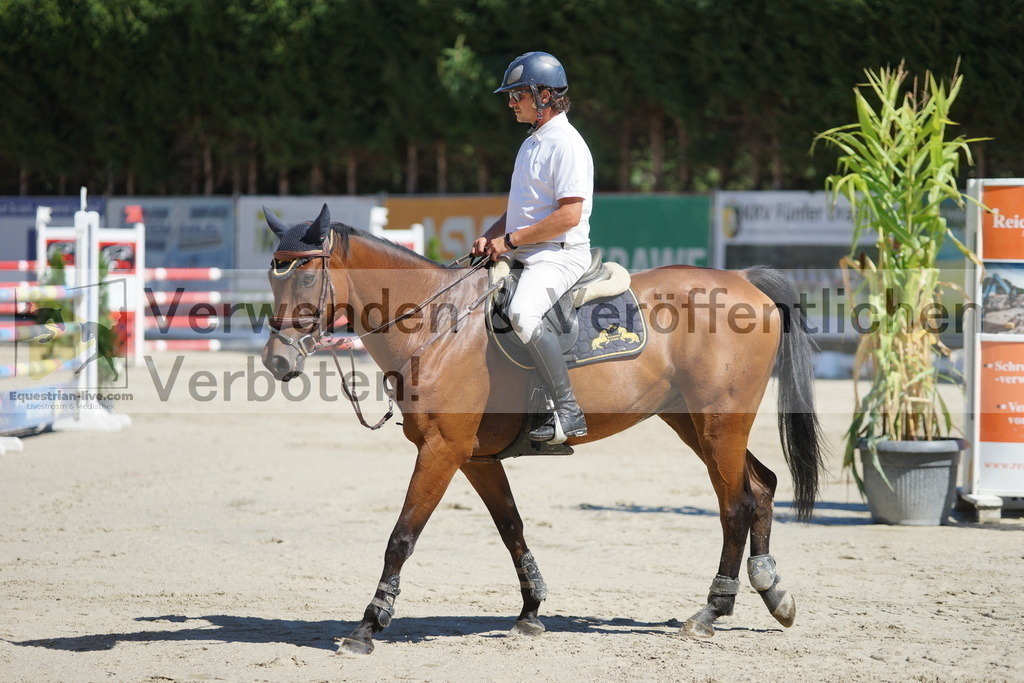 DSC02513 | equestrian-live-com