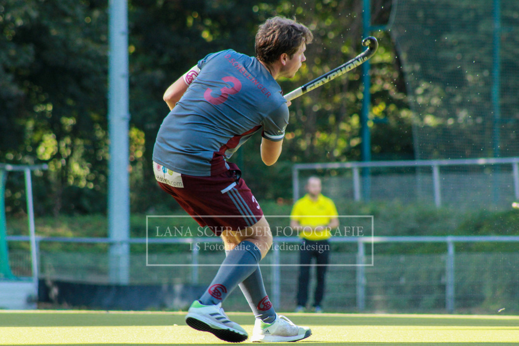 Rot - Weiß Köln - Münchner SC 25.09.22-09 | lanaschraderfotografie - Realisiert mit Pictrs.com