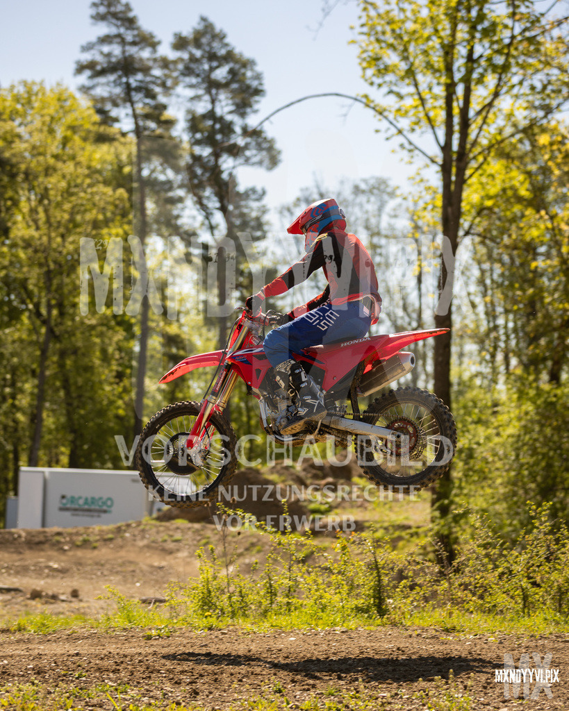 866A4697 | mxndyyvipix