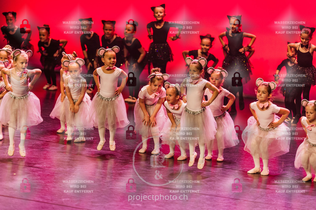 EXPORT_FULL-1-30 | projectphoto - Realisiert mit Pictrs.com