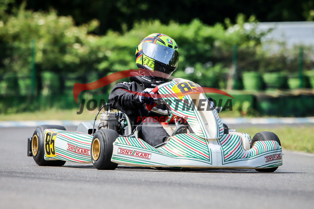 IMG_6978 | jonassportmedia - Realisiert mit Pictrs.com