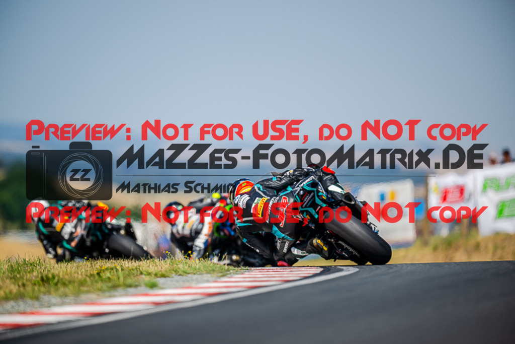 MaZZes_FotoMatrix_220724_0830 | IDM1000