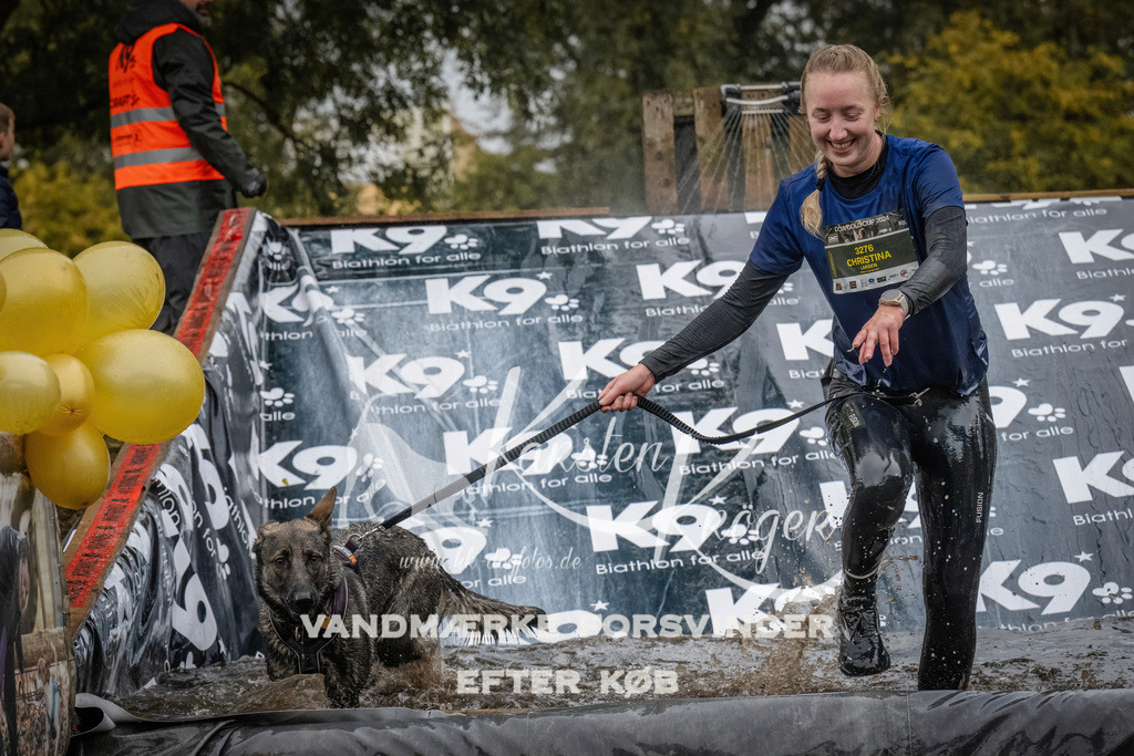 1057_ZZ91256 | kk-dogfotos