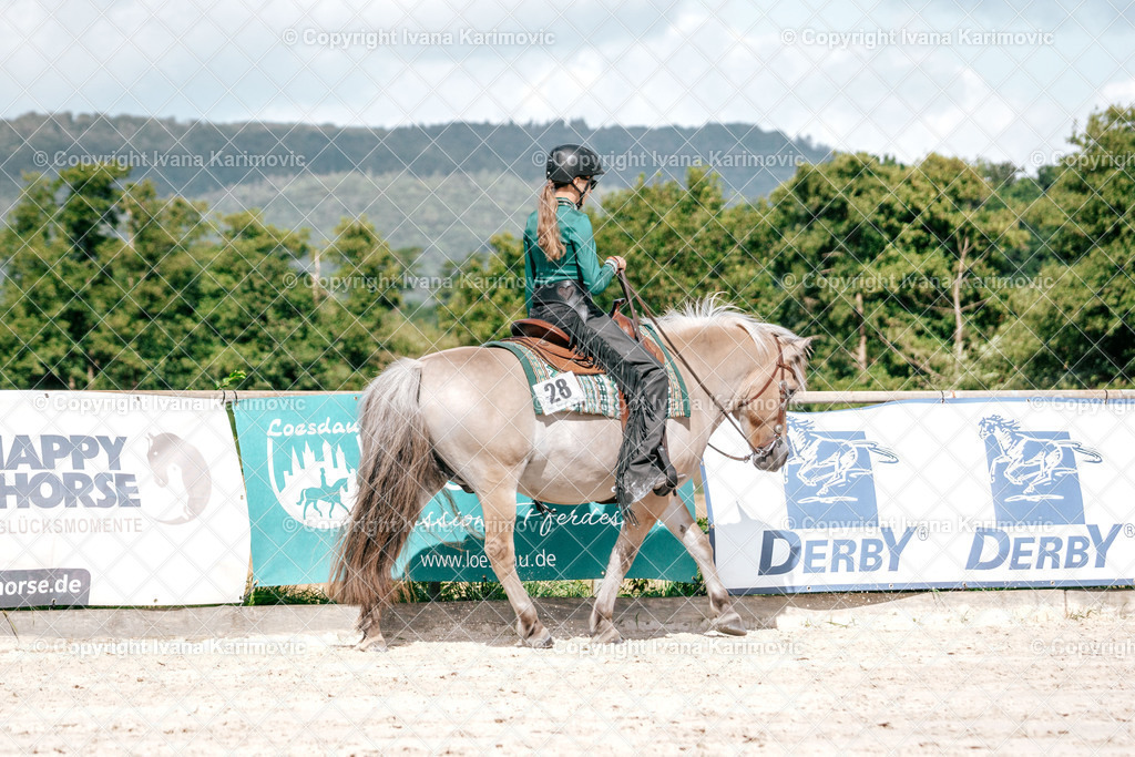 DSC04605 | ikphotography - Realisiert mit Pictrs.com