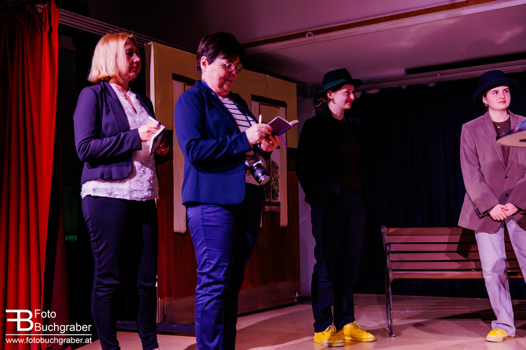 0190_B5_10351 | Foto Buchgraber