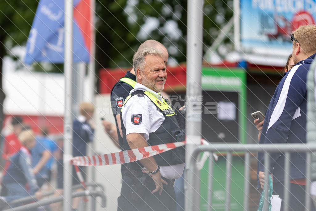 20250712_Picselweb-Fotografie_2R3_0167 | Dein Fotograf aus dem Landkreis Stade für Sport und Events - Realisiert mit Pictrs.com