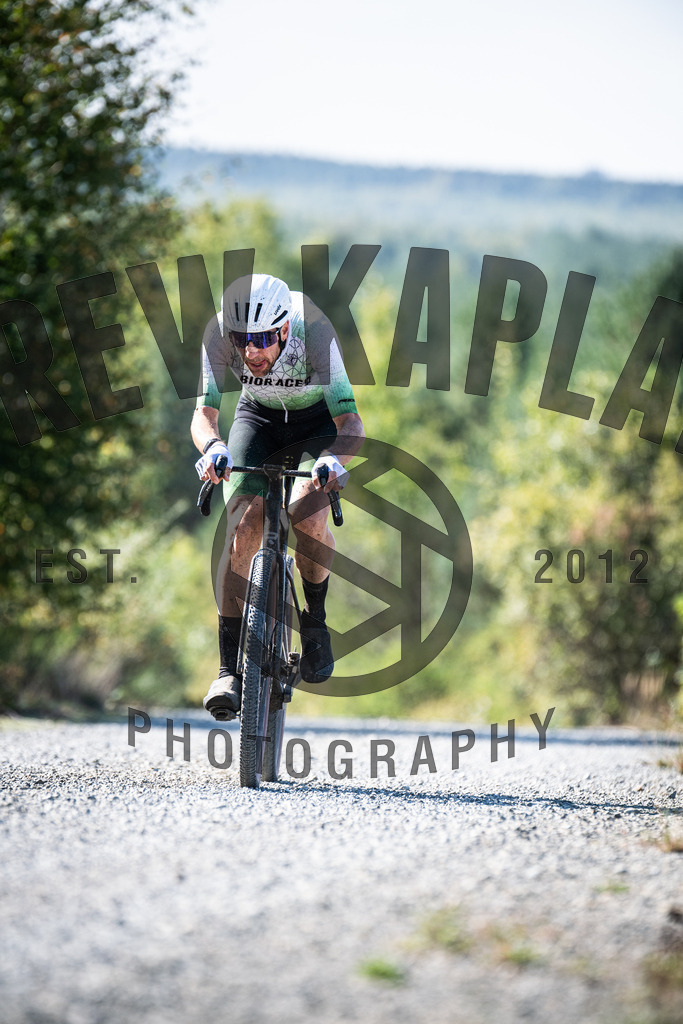 DKP-0669 | Drew Kaplan Photography