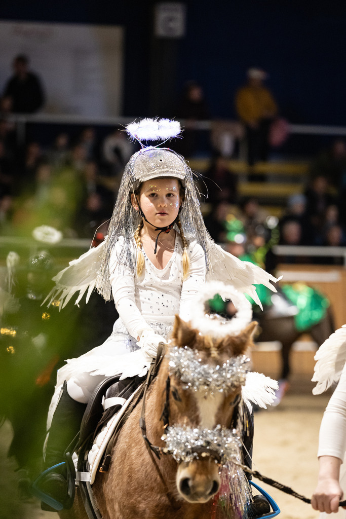 126A2906 | jasminmetznerfotografie