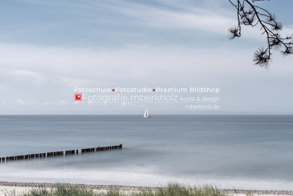 _MBE6588be | Bildkunst Warnemünde, Fotokunst Warnemünde, Fotostudio Rostock Warnemünde, Technologiecampus, Onlinedruckerei, Fotokunst Warnemünde, Ostseebad Warnemünde 