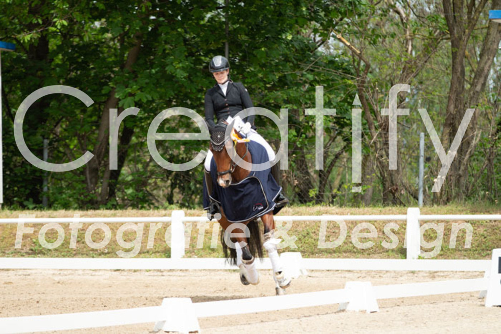 IMG_1173 | Creatify Fotografie