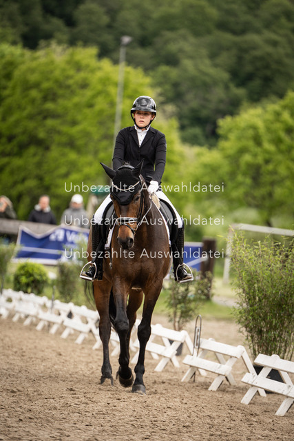 Bad_Meinberg_05386 | saradresslerfotografie - Realisiert mit Pictrs.com