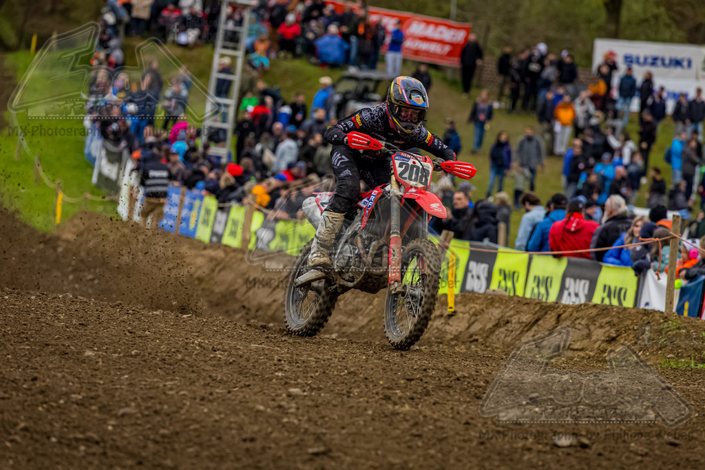 070A3326 | EeaA-Entertainment fotografiert für den SAM - Schweizerischer Auto- und Motorradfahrer-Verband und das Motor Journal in der Sparte Motocross, MX Photographie, Schweiz, SAM, MXRS, Swiss MX Network, Motocross Fotografie, MX Fotografie, Fotograf, Photographi