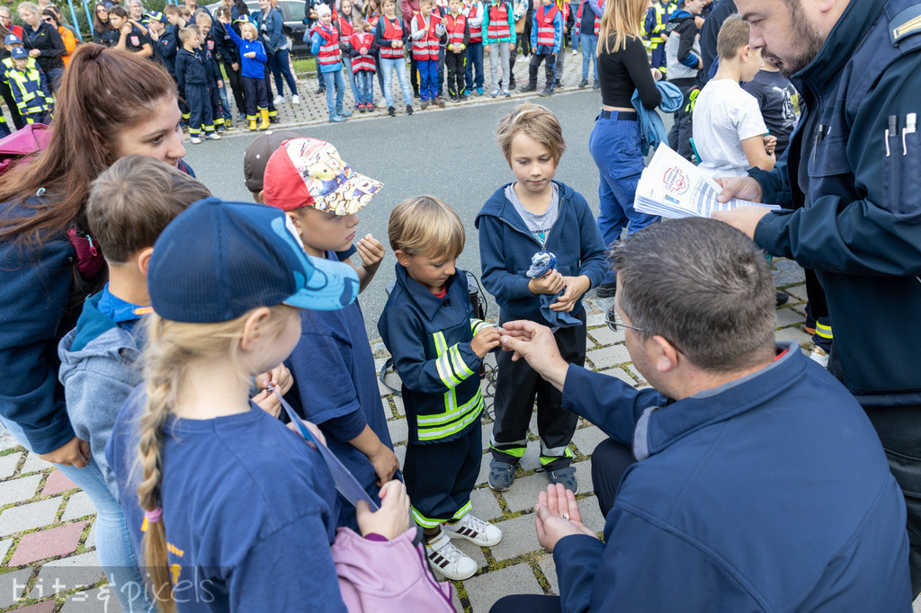 IMG_1097 | bits & pixels - Realisiert mit Pictrs.com