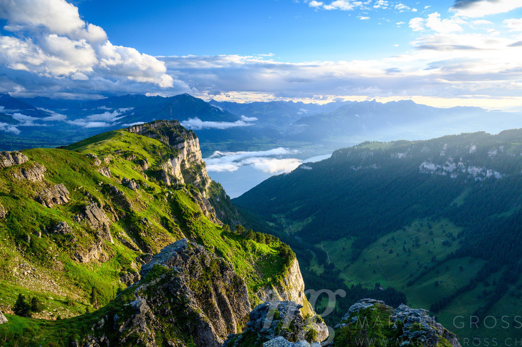 20220624-Niederhorn-0201 | Die ideale Geschenkidee für Naturliebhaber. Naturbilder von Marcel Gross Photography für ihr Zuhause in den verschiedensten Formaten und Materialien. - Realisiert mit Pictrs.com