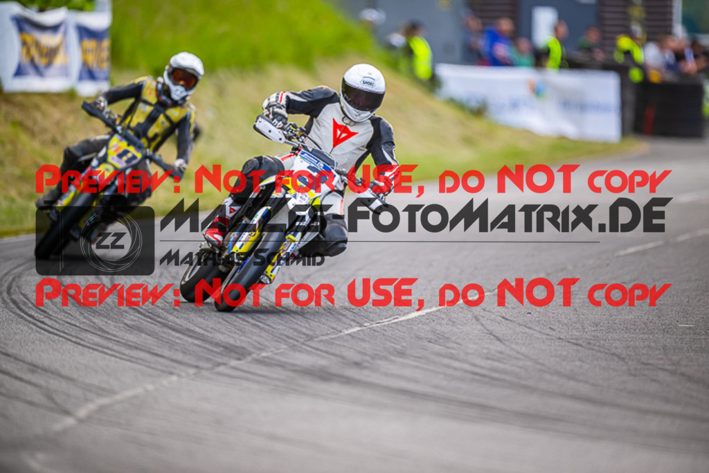 MaZZes_FotoMatrix_220529_7545 | Fotograf Mathias Schmid
Sportfotograf,
Eventfotograf,
Hochzeitsfotograf,
Portraitfotograf