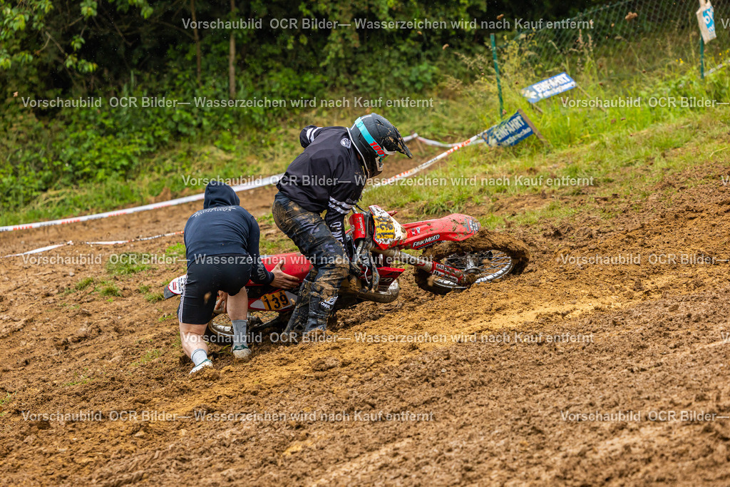 Schefflenz Sonntag R3-6985 | OCR Bilder Fotograf Eisenach Michael Schröder