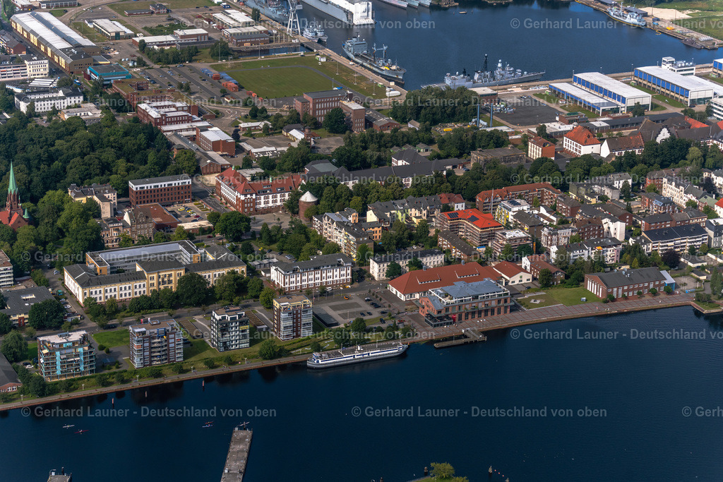 4036602 | Wilhelmshaven