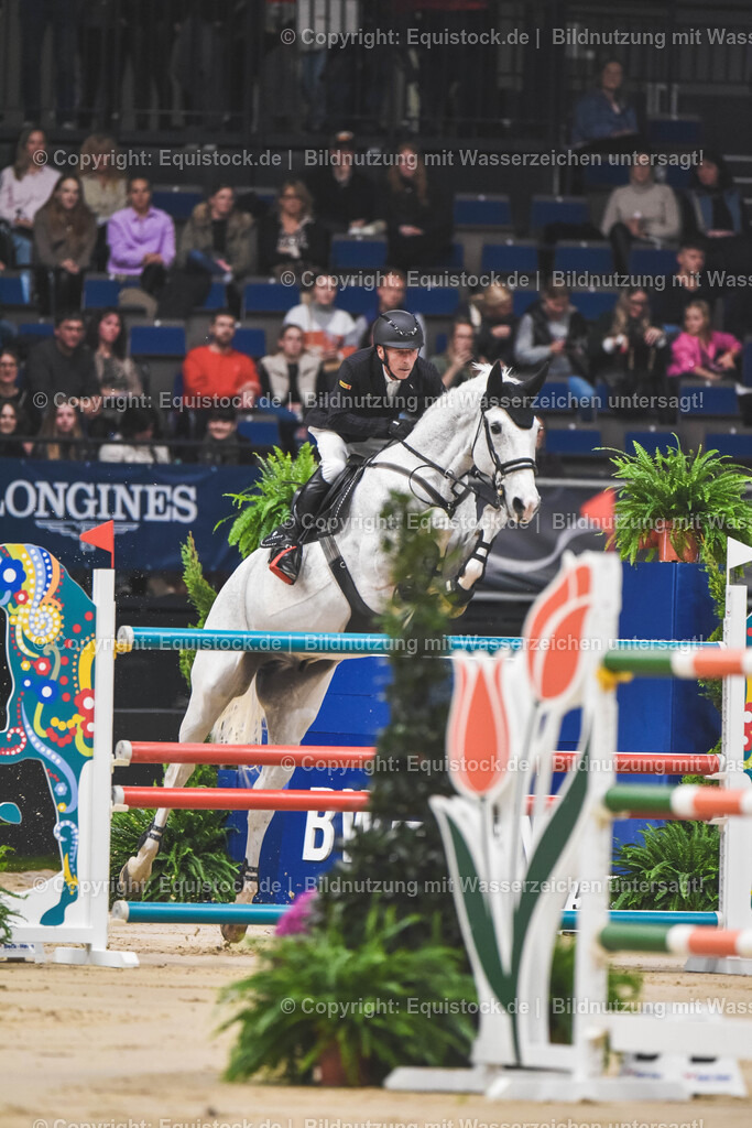 20251113_Preis-XXL-Sicherheit_TOMSPIC_0187 | Foto: Thomas Hartig