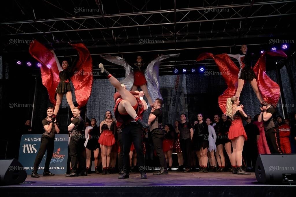 IMG_2026_02_15_9999_932 | Kirnarra-Fotos - Realisiert mit Pictrs.com