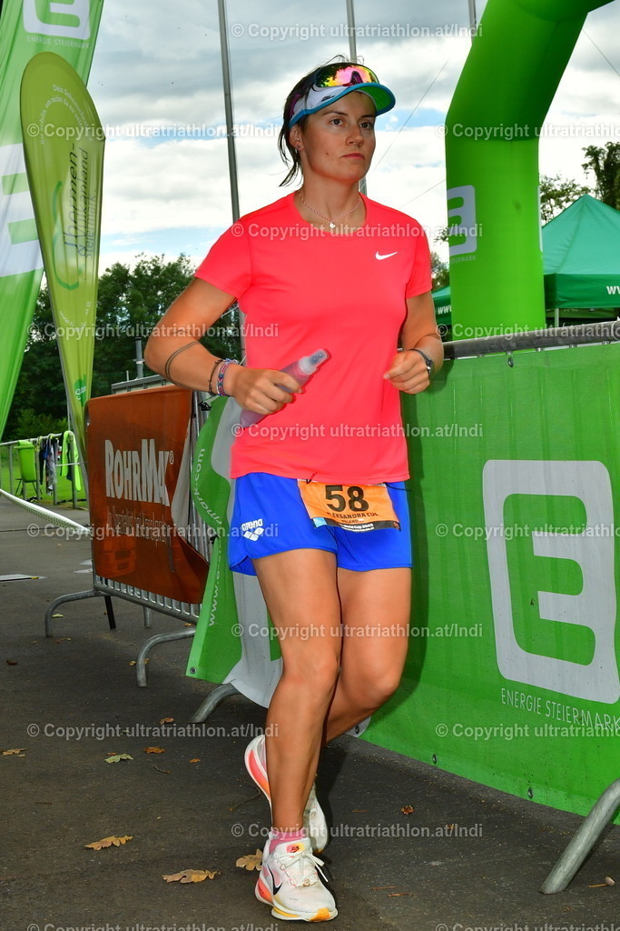 DSC_9977 | ultratriathlon