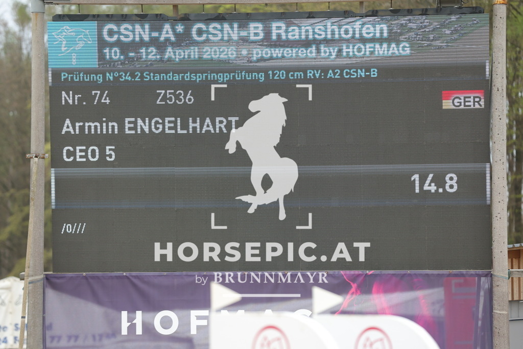 0P6A4528 | Willkommen bei Brunnmayr - Design & Fotografie – Ihrem Spezialisten für Reitturniere und Pferdeveranstaltungen in Oberösterreich, Salzburg und Bayern! Seit über 17 Jahren sind wir leidenschaftlich dabei.