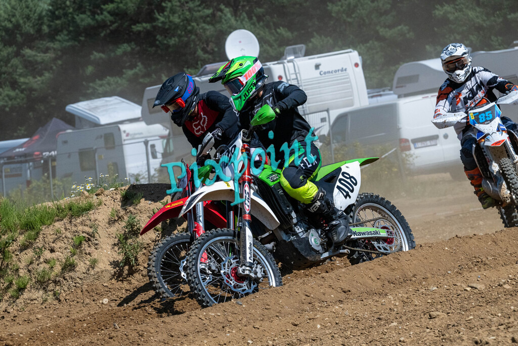 MX Cup Grenzland-186 | pixpoint - Realisiert mit Pictrs.com