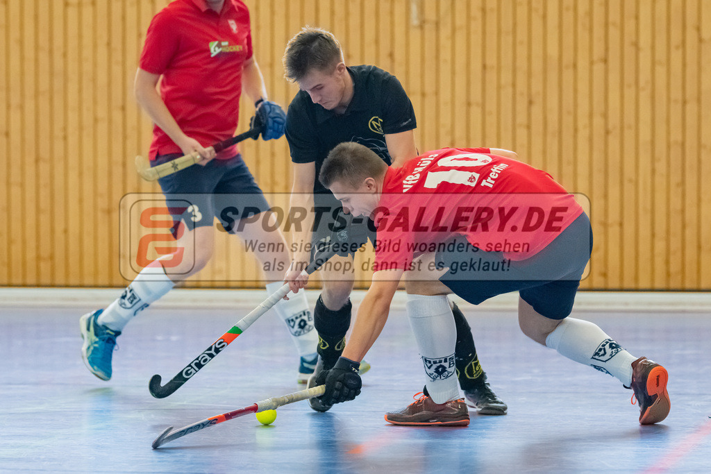 HK_20230205_103821 | Oberliga Gruppe B ( M ) VFB Hüls - MTV Moers  am 5.2.2023 VFB Hüls, Marl ,