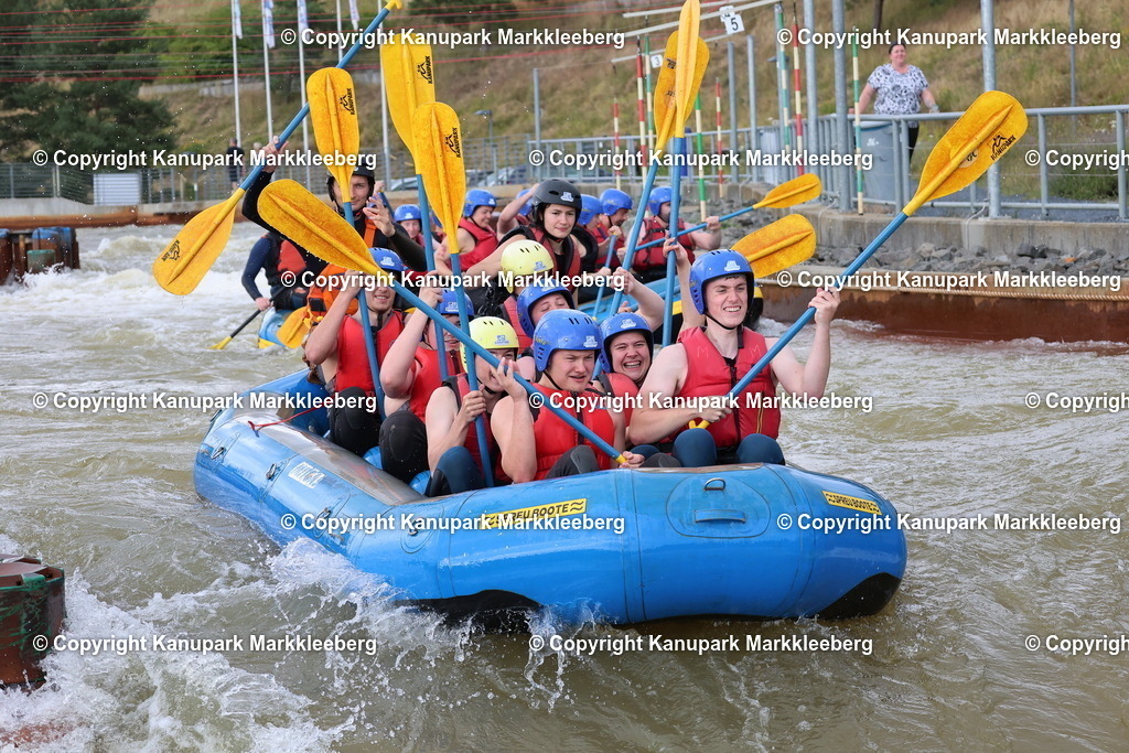 18.07.2025 17 Uhr0057 | fotodienst-kanupark - Realisiert mit Pictrs.com