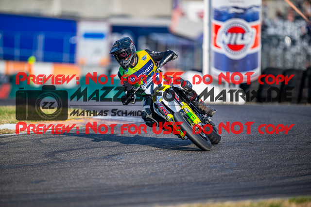 MaZZes_Fotomatrix_231014_0436 | S1