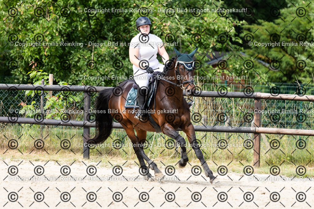 CL5A8465 | Emilia Reinking Fotografie - Realisiert mit Pictrs.com