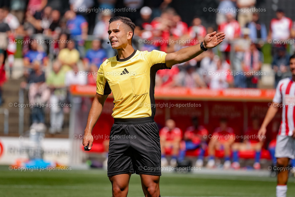 BQ3I3885 | jo-sportfotos