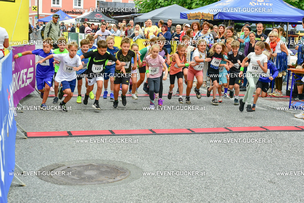 DSC_4105 | Sportfoto event-gucker Herbert Scherer