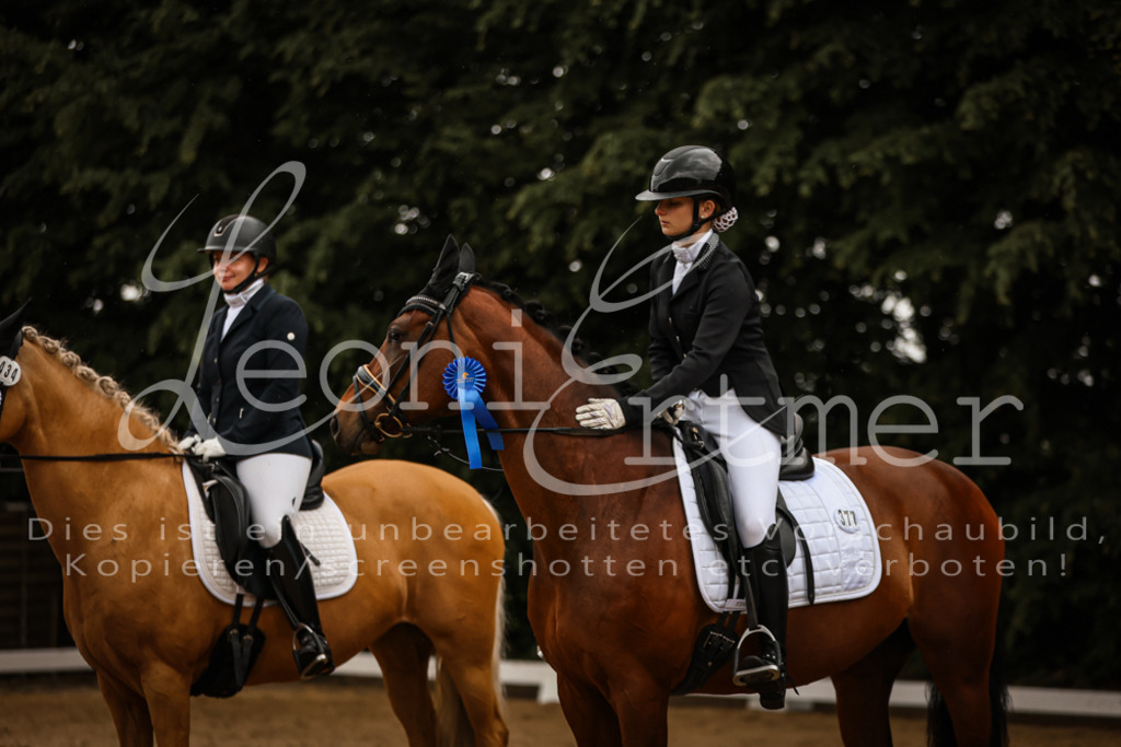 DoDrA00649 | Leoni Ertmer Photography - Realisiert mit Pictrs.com