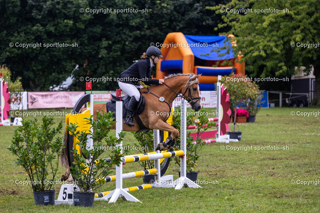 20250713-25VW2603 | Sportfoto SH - Realisiert mit Pictrs.com