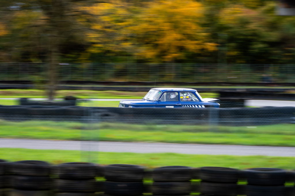 Teningen_2025-21 | Bernd Kohlen - Fotograf | Bilder / Prints kaufen | Landschaften, Sport, Reportagen, Events, Hochzeiten, wedding, Tiere u.v.m. - Realisiert mit Pictrs.com