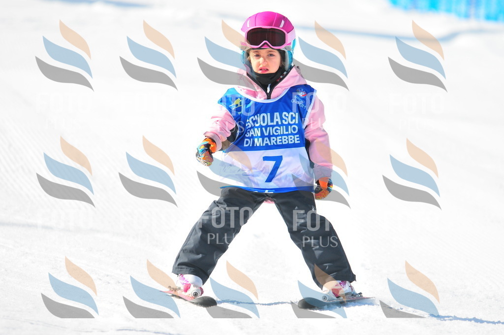 B9210 | holidayphoto