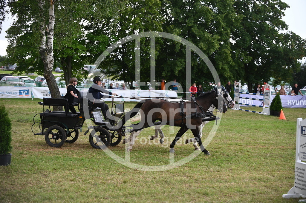 DSC_8523 | sattelsport - Realisiert mit Pictrs.com