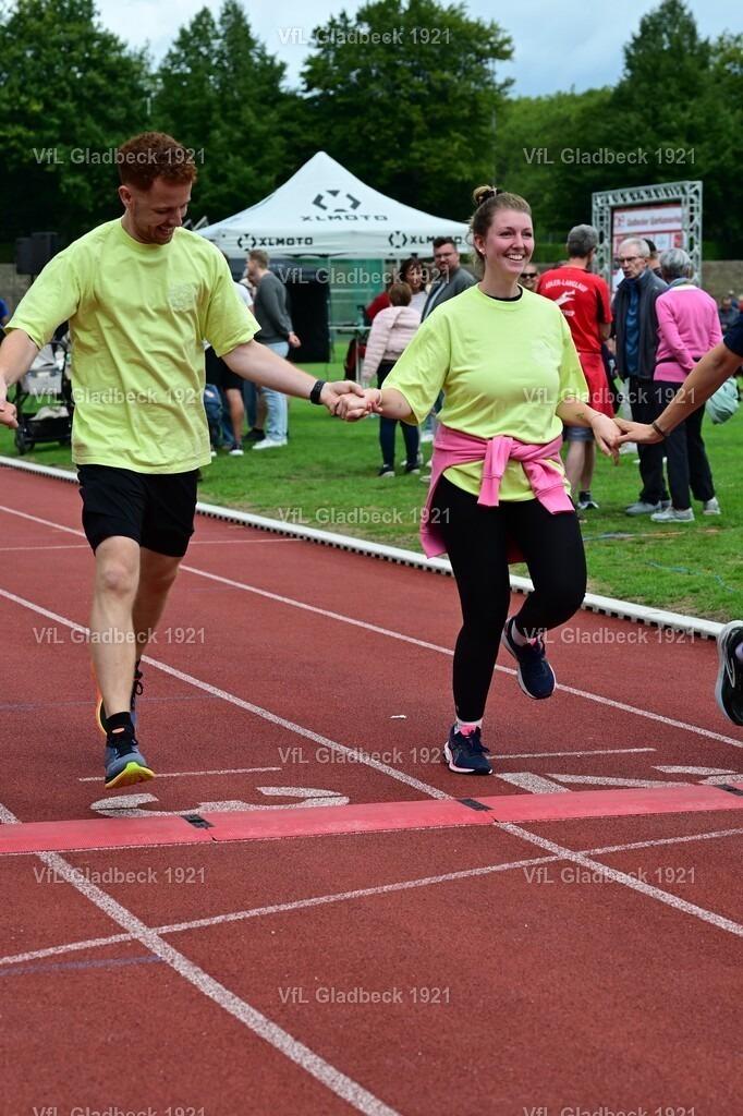2026-08-23_Sparkassenlauf_HM_RM_003000 | Die Fotografen - Realisiert mit Pictrs.com