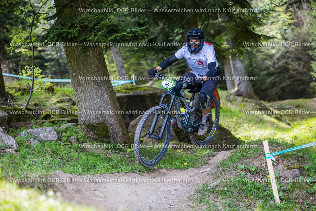E1 Bad Wildbad 2024 Sonntag R6-9856 | OCR Bilder Fotograf Eisenach Michael Schröder