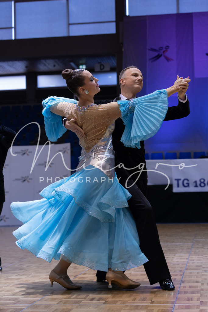 IMG_1514 | milagro-photography