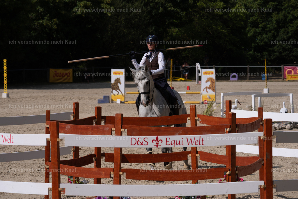 WS_SP_139_SinaFilmArt_IN08684 | working equitationturnier fotograf videograf stoibphotography marixx film working equitation deutschland reitsport turnierfotografie eventfotografie equestrian events