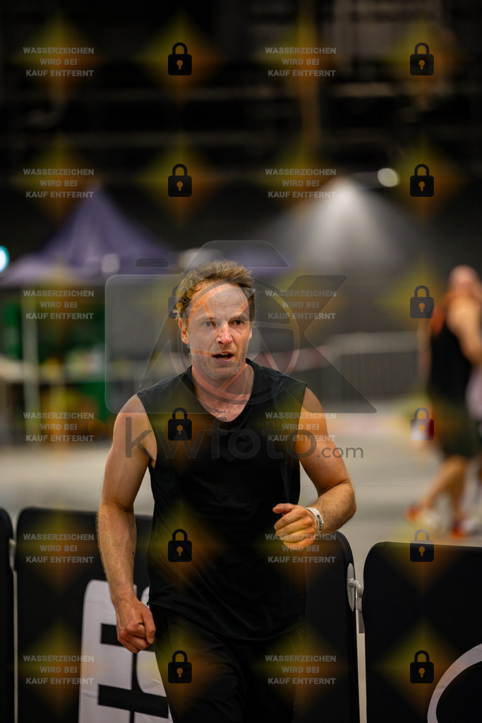 Hybrid Games 2026-701 | KW-Foto