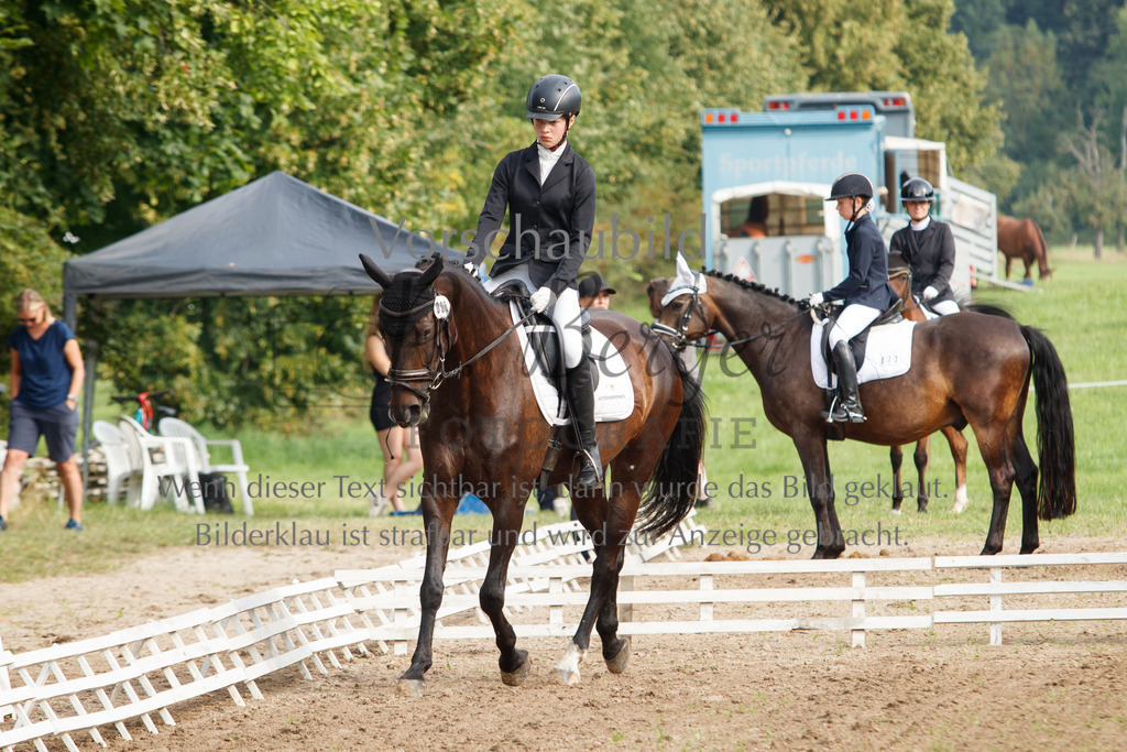 IMG_2230 | P. Berger Fotografie - Realisiert mit Pictrs.com