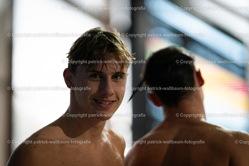 Landes KuBa25 Sonntag-28 | patrick-wallbaum-fotografie - Realisiert mit Pictrs.com