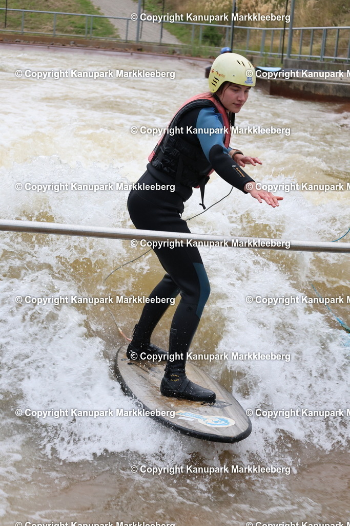 22.08.2025 19  Uhr0066 | fotodienst-kanupark - Realisiert mit Pictrs.com