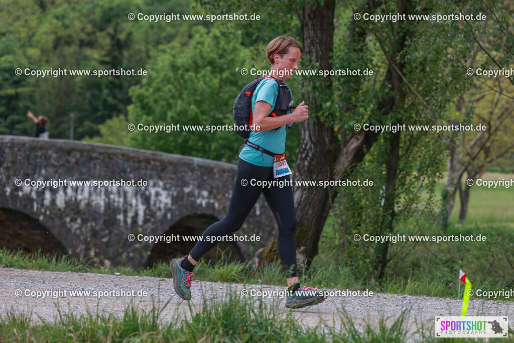 6R3A1830 | Ultra Trail Vipava Valley - Slovenia Trail Running 2024                                                        @Ultra Trail Vipava Valley - Slovenia             @Sportshotphotography                                  PhotoCredit : www.sportshot.de