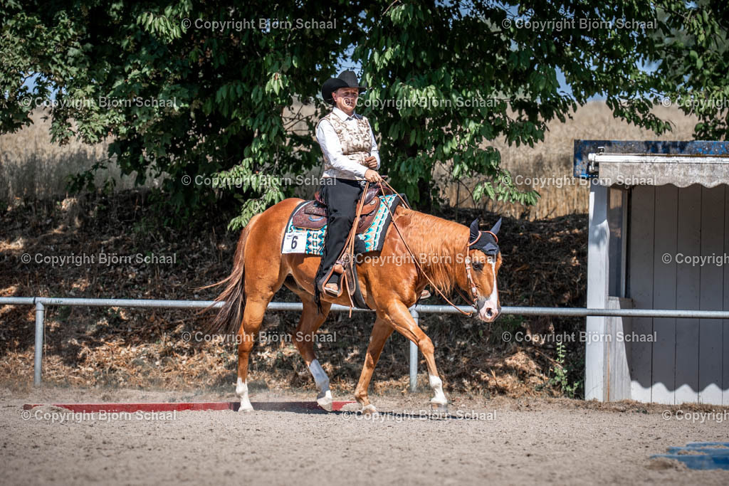 LOE03535 | BS-foto