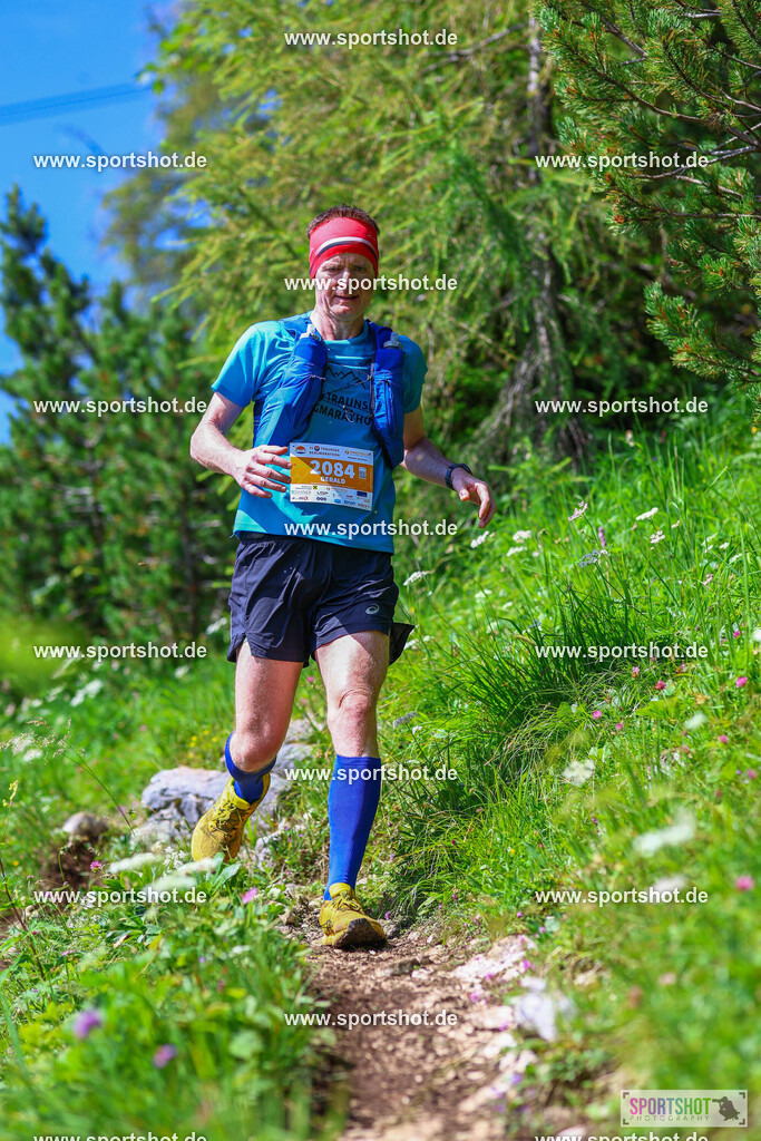 RZ__3437 | Traunsee Bergmarathon                                   #sportshot_your_pictrs                                    #yourpictrs                                                        @Sportshotphotography                                  Photo Credit:  www.sportshot.de